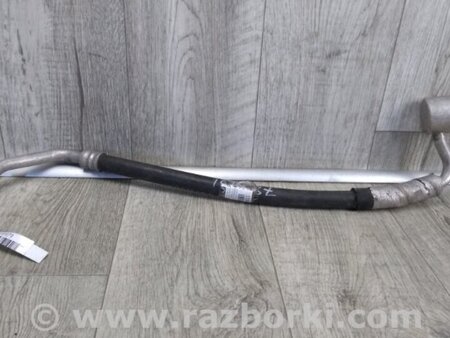 ФОТО Трубка кондиціонеру для KIA Rio 1 DC (99-05) Київ