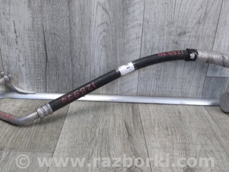 ФОТО Трубка кондиціонеру для KIA Rio 1 DC (99-05) Київ