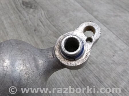 ФОТО Трубка кондиціонеру для KIA Rio 1 DC (99-05) Київ