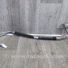 Трубка кондиціонеру KIA Rio 1 DC (99-05)