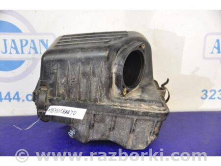 ФОТО Корпус повітряного фільтра для KIA Cerato 1 LD (03-08) Київ