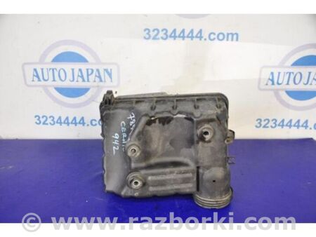 ФОТО Корпус повітряного фільтра для KIA Cerato 1 LD (03-08) Київ