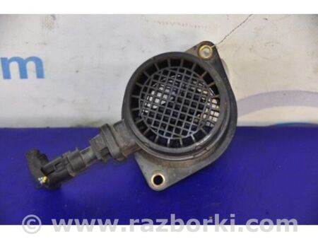 ФОТО Витратомір повітря для KIA Cerato 1 LD (03-08) Київ