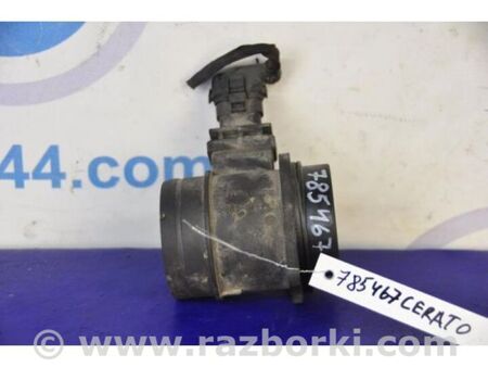 ФОТО Витратомір повітря для KIA Cerato 1 LD (03-08) Київ