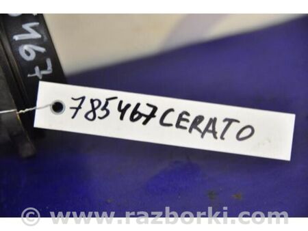 ФОТО Витратомір повітря для KIA Cerato 1 LD (03-08) Київ