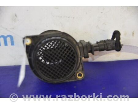 ФОТО Витратомір повітря для KIA Cerato 1 LD (03-08) Київ