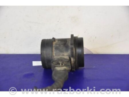 ФОТО Витратомір повітря для Hyundai Accent 3 MC (05-11) Київ