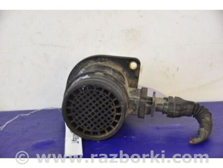 ФОТО Витратомір повітря для Hyundai Accent 3 MC (05-11) Київ