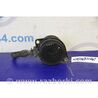 ФОТО Витратомір повітря для Hyundai Accent 3 MC (05-11) Київ