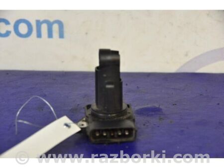 ФОТО Витратомір повітря для Subaru Tribeca B9 (05-08) Київ