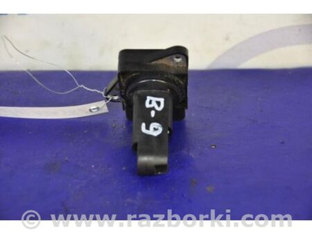 ФОТО Витратомір повітря для Subaru Tribeca B9 (05-08) Київ