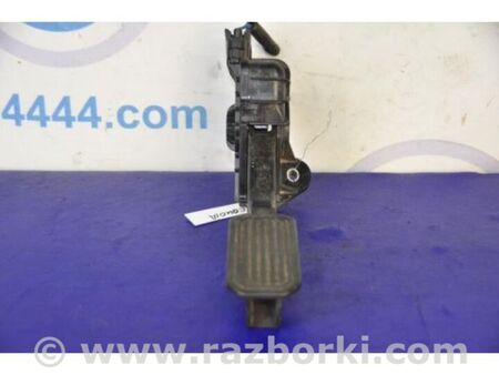 ФОТО Педаль газу для Toyota Sequoia (01-07) Київ