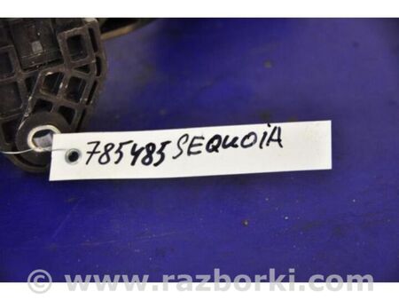 ФОТО Педаль газу для Toyota Sequoia (01-07) Київ