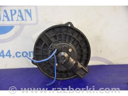 ФОТО Моторчик пічки для Toyota Sequoia (01-07) Київ