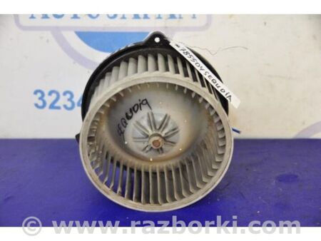 ФОТО Моторчик пічки для Toyota Sequoia (01-07) Київ