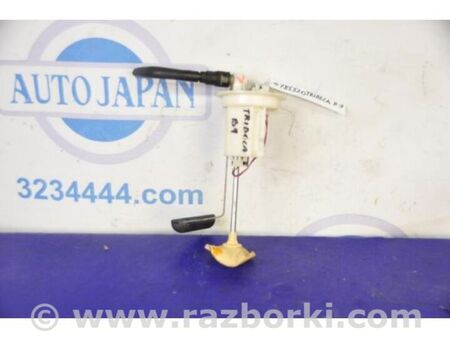 ФОТО Датчик рівня палива для Subaru Tribeca B9 (05-08) Київ