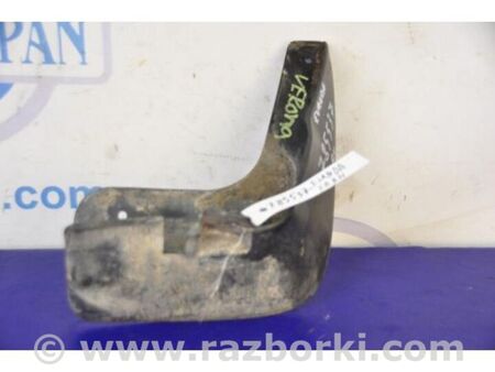 ФОТО Бризговик для Chevrolet Evanda V200 (04-06) Київ