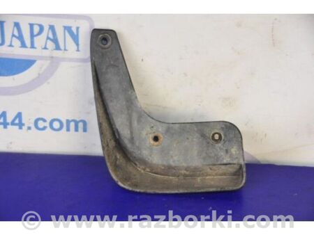 ФОТО Бризговик для Chevrolet Evanda V200 (04-06) Київ