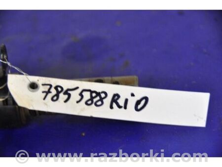 ФОТО Клапан зміни фаз ГРМ для KIA Rio 2 JB (05-11) Київ