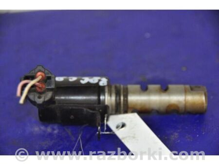 ФОТО Клапан зміни фаз ГРМ для KIA Rio 2 JB (05-11) Київ