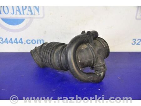 ФОТО Патрубок повітряного фільтра для KIA Rio 2 JB (05-11) Київ