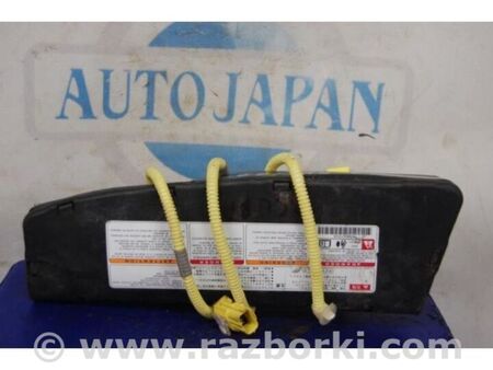 ФОТО Подушка безпеки в сидінні для Honda Accord VII CL7/CL9 (02-08) Київ