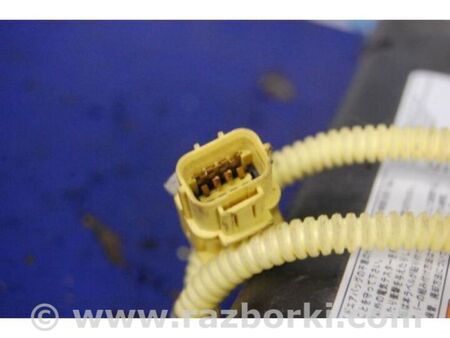 ФОТО Подушка безпеки в сидінні для Honda Accord VII CL7/CL9 (02-08) Київ