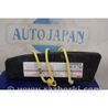 Подушка безпеки в сидінні Honda Accord VII CL7/CL9 (02-08)
