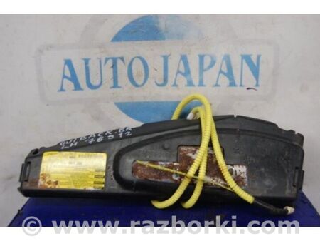 ФОТО Подушка безпеки в сидінні для Subaru Outback IV BM/BR (09-14) Київ