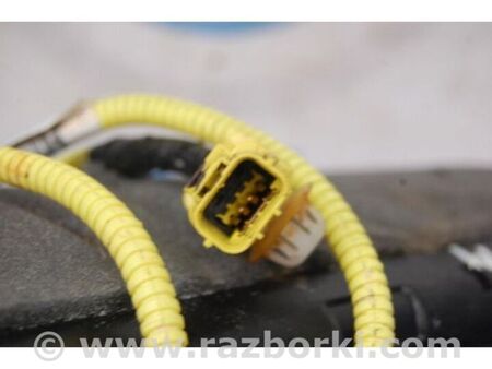 ФОТО Подушка безпеки в сидінні для Subaru Outback IV BM/BR (09-14) Київ