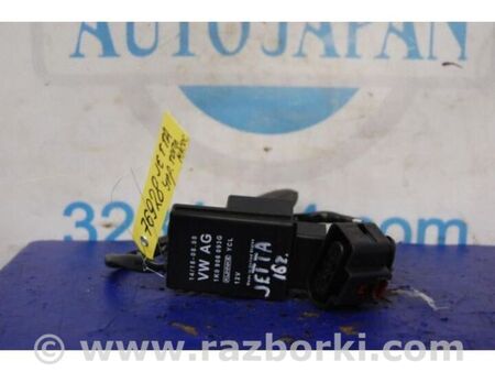 ФОТО Блок електронний для Volkswagen Jetta USA (10-17) Київ