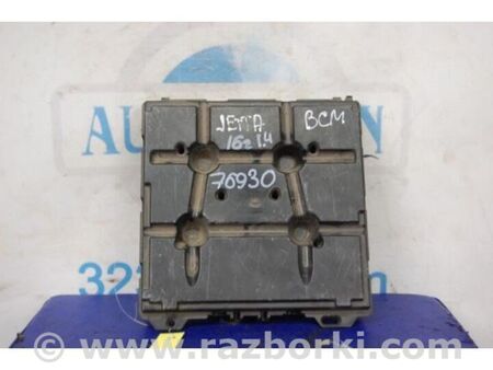 ФОТО Блок комфорту для Volkswagen Jetta USA (10-17) Київ