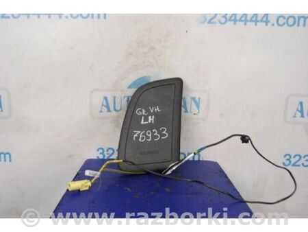 ФОТО Подушка безпеки в сидінні для Suzuki Grand Vitara (різне не сортоване) Київ