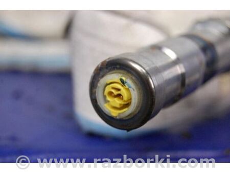 ФОТО Подушка безпеки (штора) для Hyundai i30 II GD (11-17) Київ