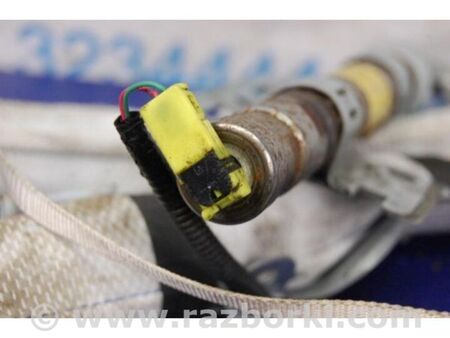 ФОТО Подушка безпеки (штора) для Infiniti  G25/G35/G37/Q40 Київ