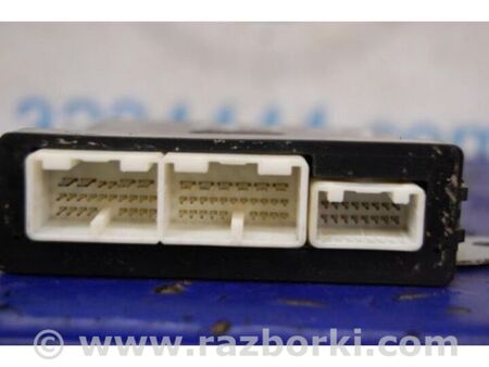 ФОТО Блок управления дверей для Lexus GS350 Київ