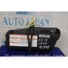 Подушка безпеки в сидінні Infiniti EX35 (37) (07-12)