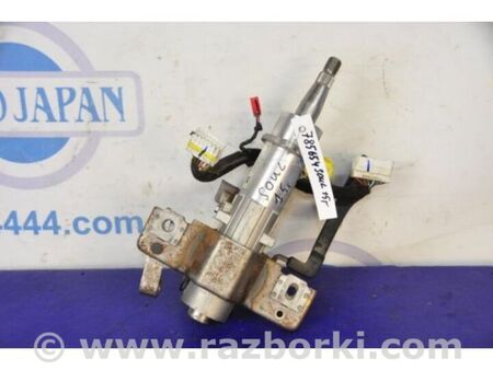 ФОТО Рульовий вал для KIA Soul 1 AM (08-14) Київ