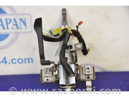 ФОТО Рульовий вал для KIA Soul 1 AM (08-14) Київ