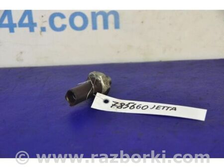 ФОТО Датчик тиску олії ДВЗ для Volkswagen Jetta USA (10-17) Київ