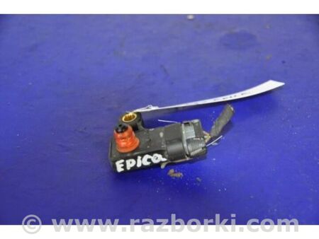 ФОТО Датчик абсолютного тиску (MAP sensor) для Chevrolet Epica V250 (06-14) Київ