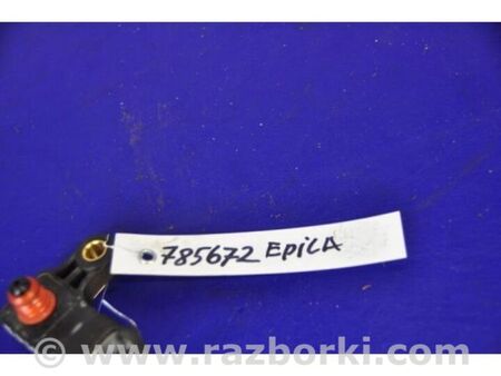 ФОТО Датчик абсолютного тиску (MAP sensor) для Chevrolet Epica V250 (06-14) Київ