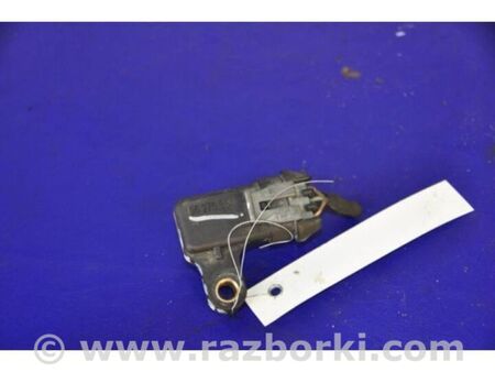 ФОТО Датчик абсолютного тиску (MAP sensor) для Chevrolet Epica V250 (06-14) Київ