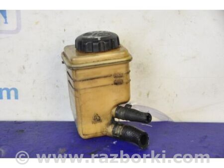 ФОТО Бачок гідропідсилювача керма для Chevrolet Evanda V200 (04-06) Київ