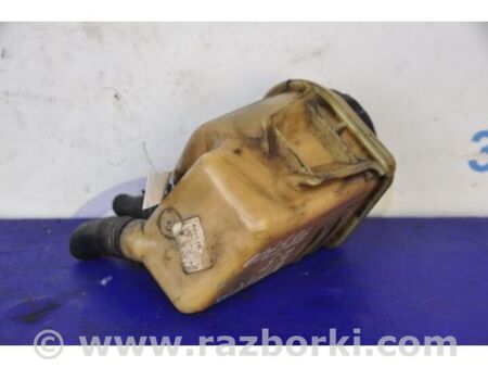 ФОТО Бачок гідропідсилювача керма для Chevrolet Evanda V200 (04-06) Київ