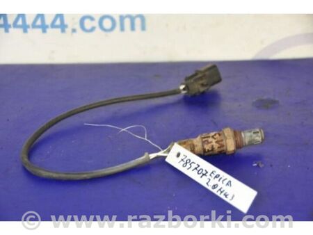 ФОТО Лямбда зонд для Chevrolet Epica V250 (06-14) Київ