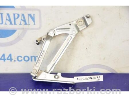 ФОТО Петля кришки багажника для Mazda 6 GH (2007-2013) Київ