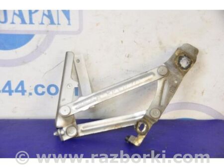 ФОТО Петля кришки багажника для Mazda 6 GH (2007-2013) Київ