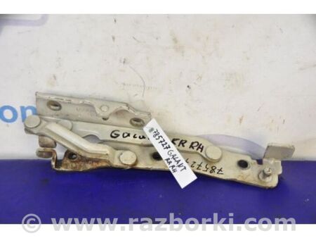 ФОТО Петля кришки багажника для Mitsubishi Galant Київ