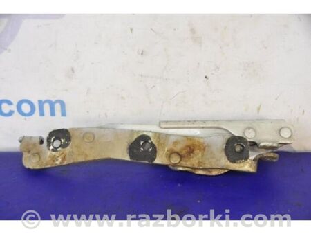 ФОТО Петля кришки багажника для Mitsubishi Galant Київ